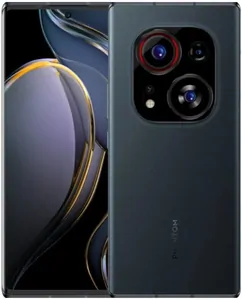 Замена телефона Tecno Phantom X2 Pro в Ижевске